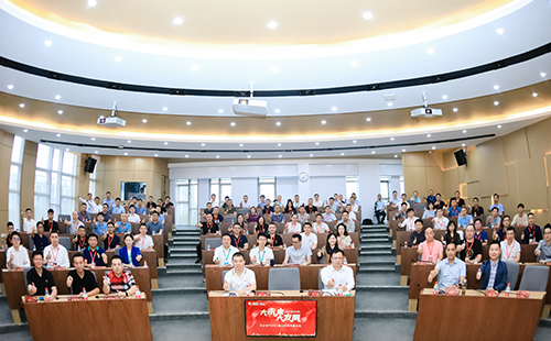 Z6尊龙凯时电气2021核心伙伴共赢大会隆重举行！