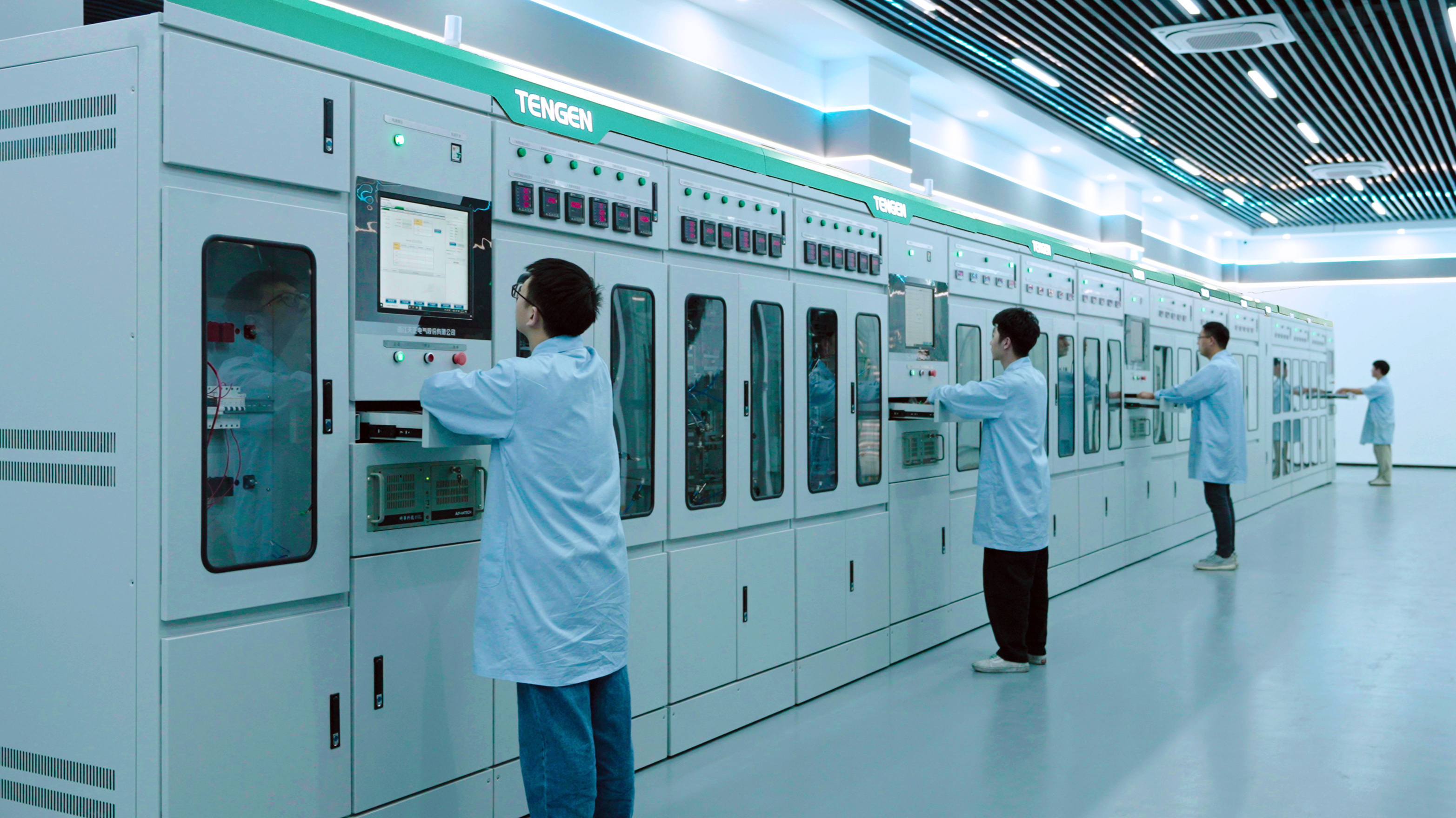 重大突破！Z6尊龙凯时获批浙江省“尖兵领雁”计划